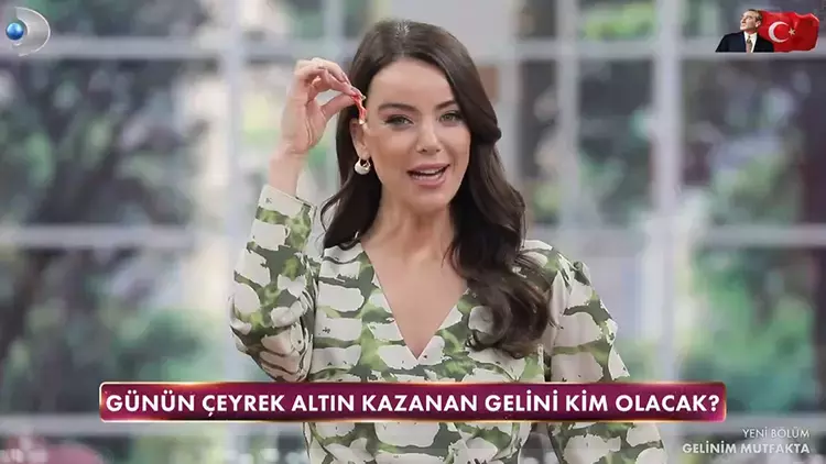 gelinim-mutfakta-puan-durumu-3webp