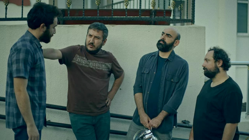 Gibi 5