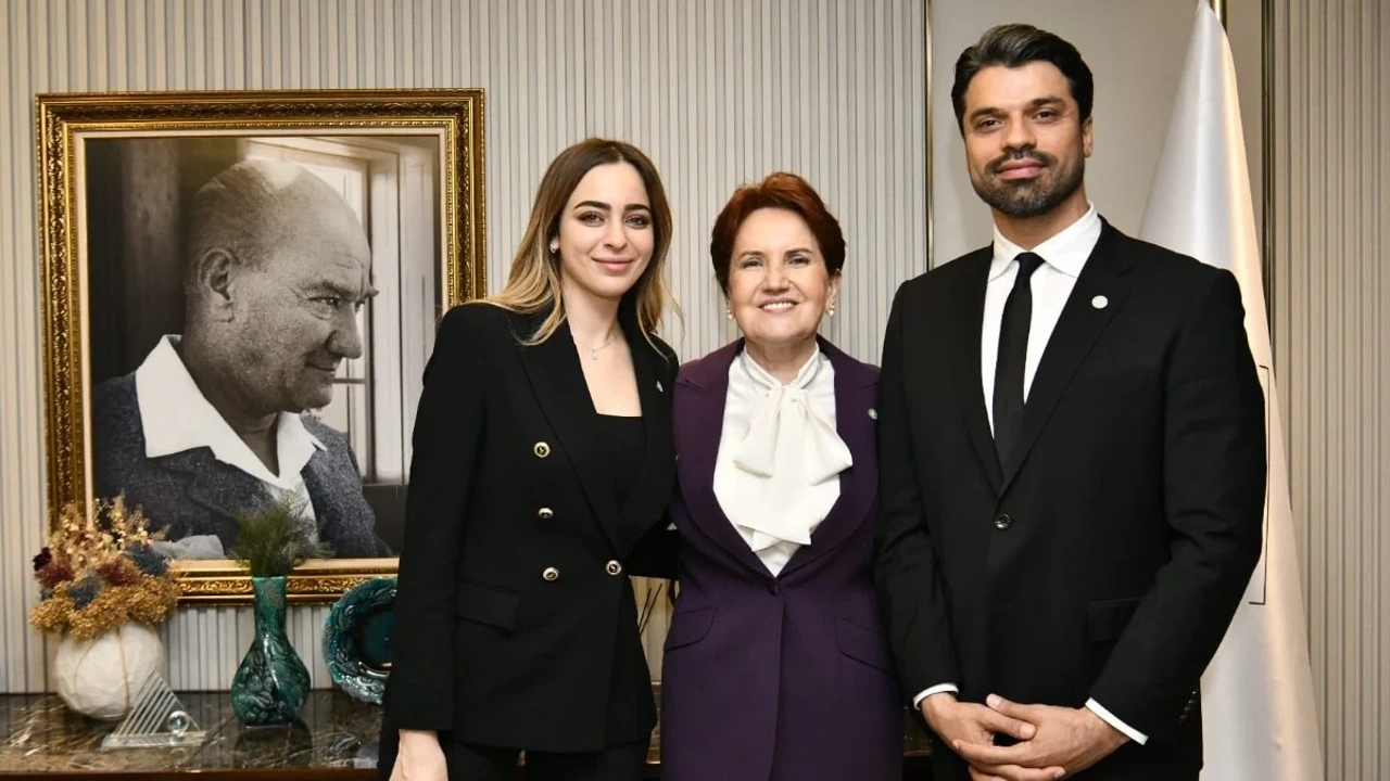 Gökhan-Zan-2