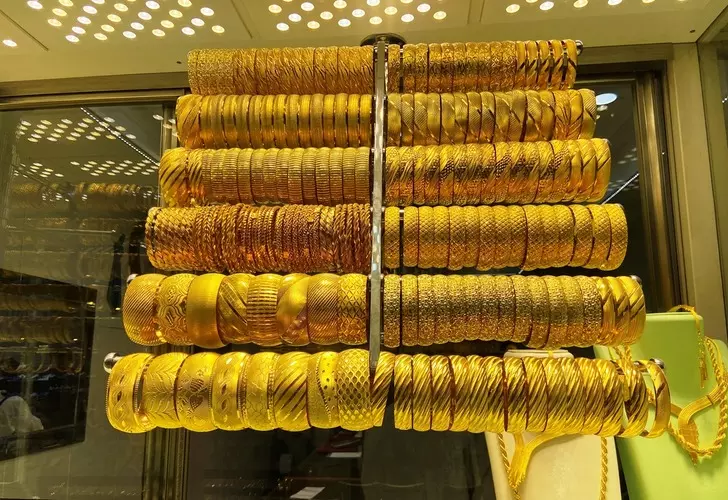 gram-altın-ne-kadar