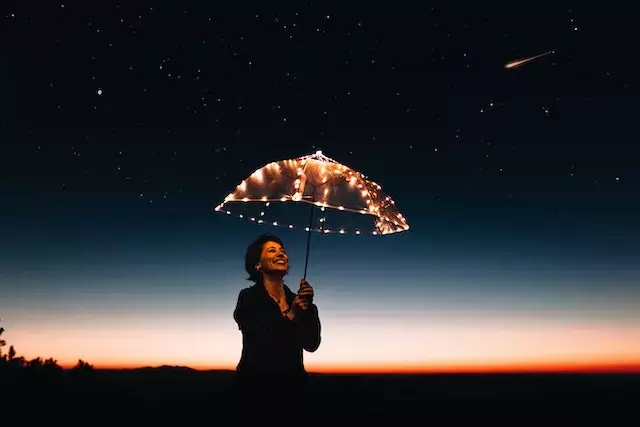 21 Aralık'tan sonra günler uzar mı? 2023/2024 günler ne zaman uzayacak?