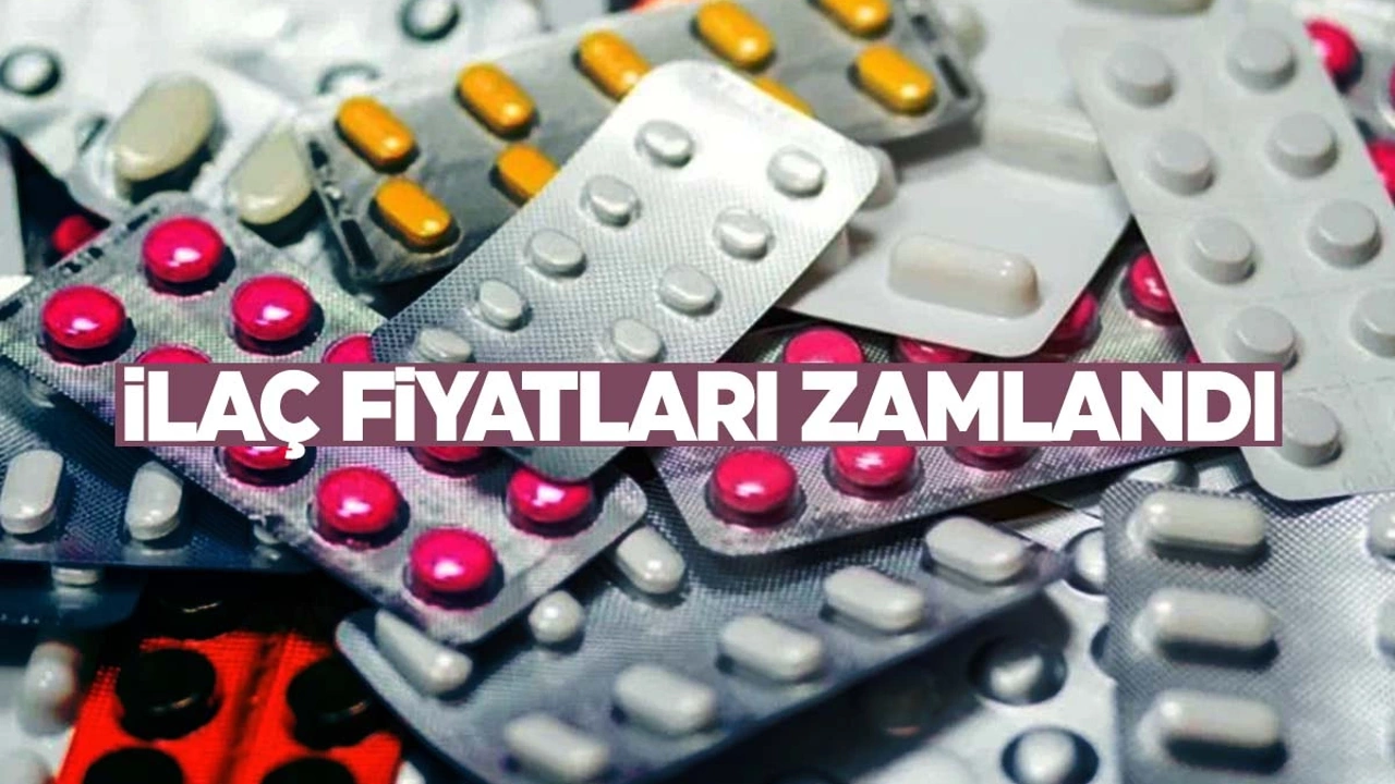 ilaçlara-zam-geldi-ilaç-fiyatları-16-aralık-2023-2