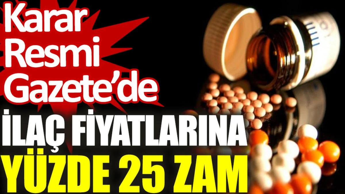 ilaçlara-zam-geldi-ilaç-fiyatları-16-aralık-2023-3