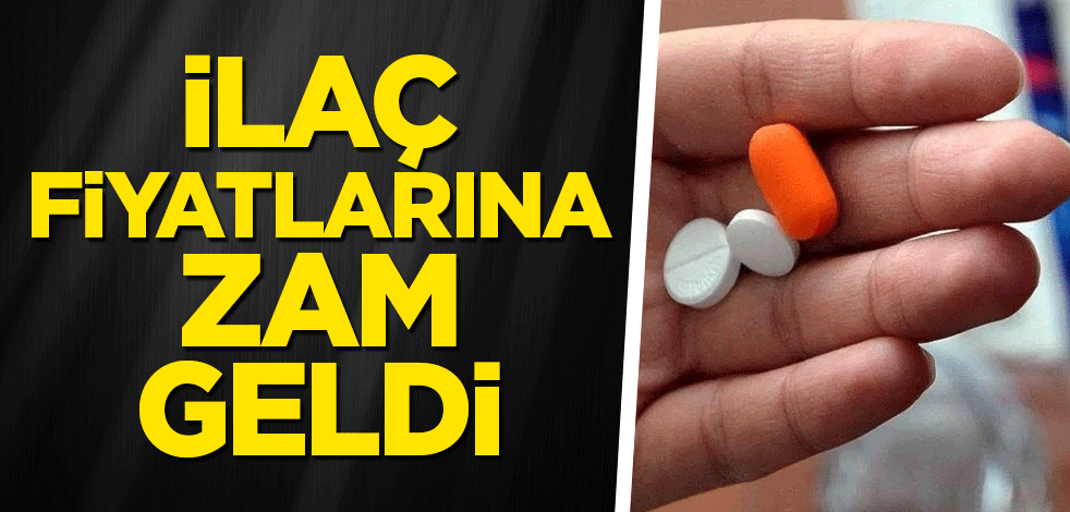 ilaçlara-zam-geldi-ilaç-fiyatları-16-aralık-2023-4