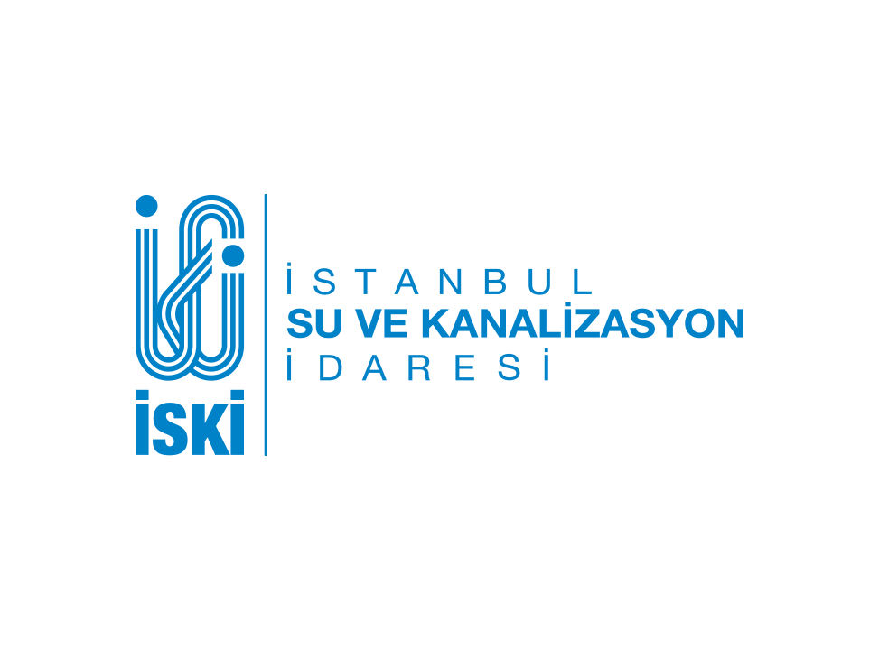 iski-8aralık-baraj-doluluk-oranları