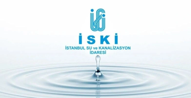 iski-baraj-doluluk