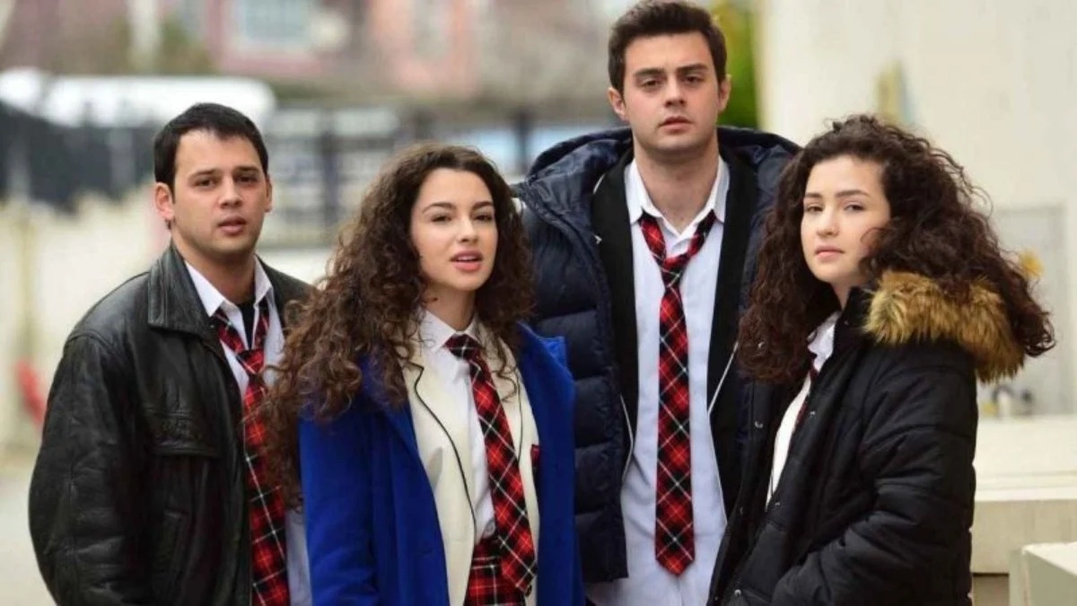 Kardeşlerim Ömer Öldü Mü? Bilal Yiğit Koçak Kimdir, Kaç Yaşında?