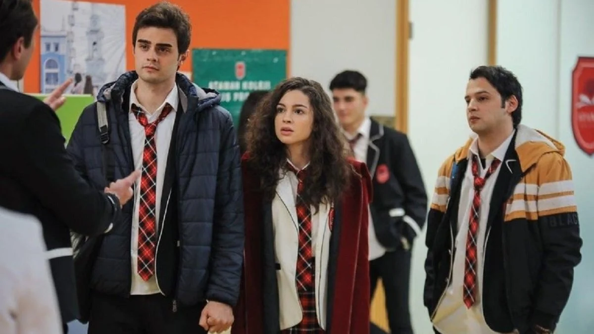 kardeşlerim-ömer-öldü-mü-10-aralık-2023-2