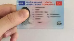 kimlik-yenileme-işlemleri-son-gün-aralık-2023-1
