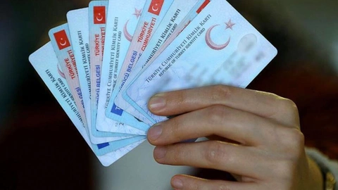 kimlik-yenileme-işlemleri-son-gün-aralık-2023-4