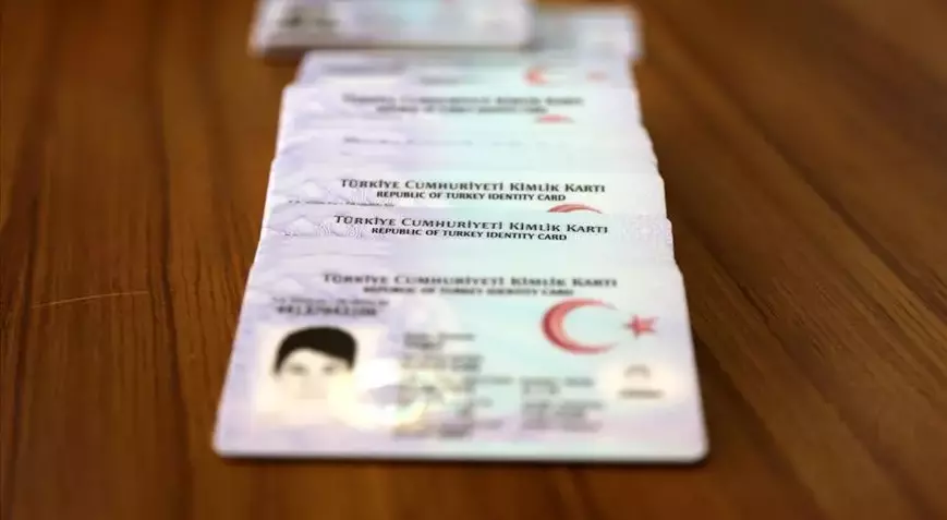 kimlik-yenileme-işlemleri-son-gün-aralık-2023