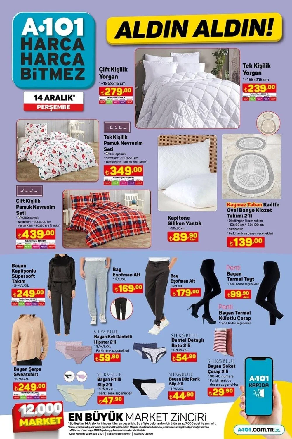kiwi-kht-8490-duvar-tipi-ısıtıcı-A101-14-Aralık-2023-katalog-10