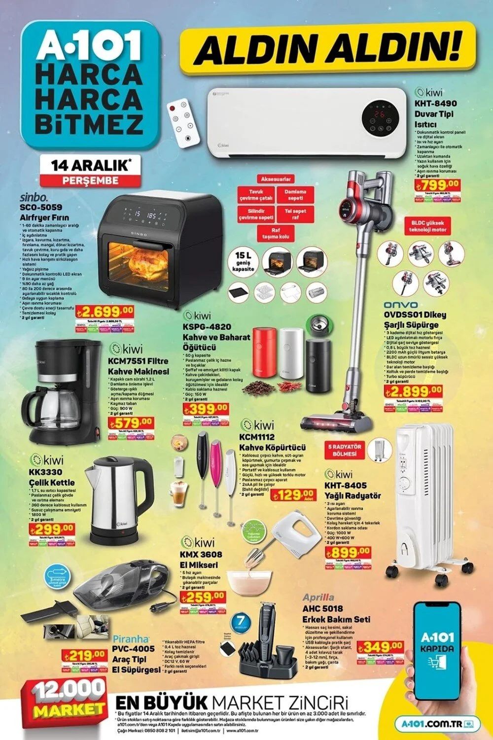 kiwi-kht-8490-duvar-tipi-ısıtıcı-A101-14-Aralık-2023-katalog-2