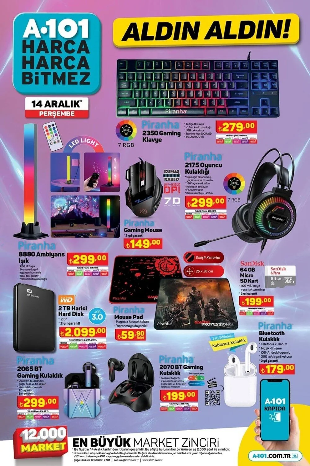 kiwi-kht-8490-duvar-tipi-ısıtıcı-A101-14-Aralık-2023-katalog-4