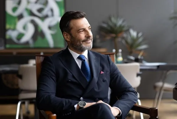 Kızılcık_Şerbeti_Ömer_3