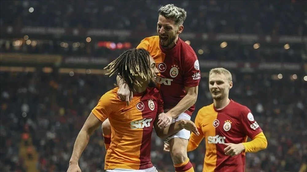 Kopenhag_Galatasaray_macı_2