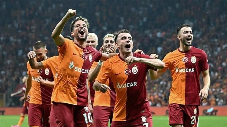 Kopenhag_Galatasaray_macı_3