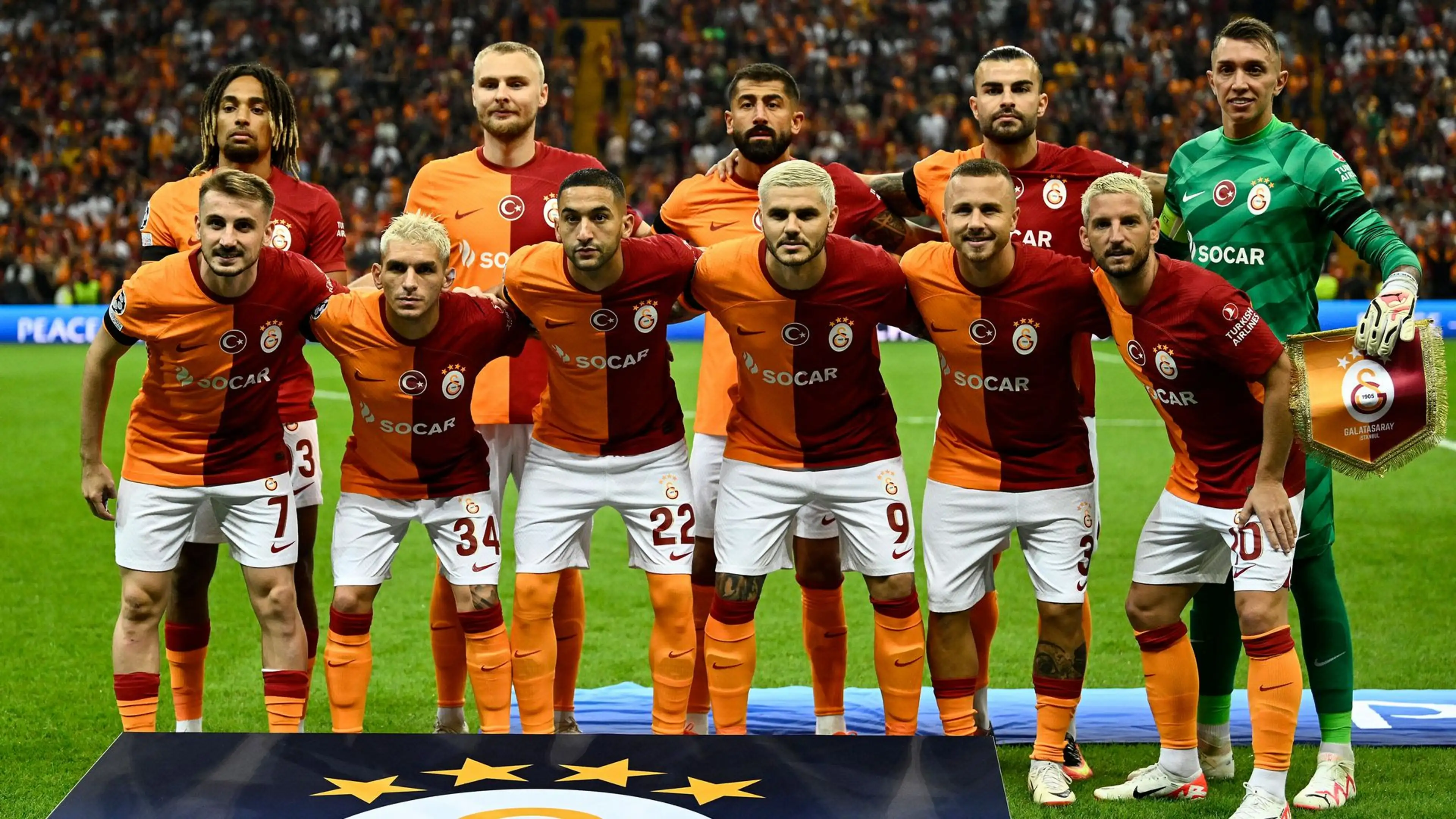 Kopenhag_Galatasaray_macı_4