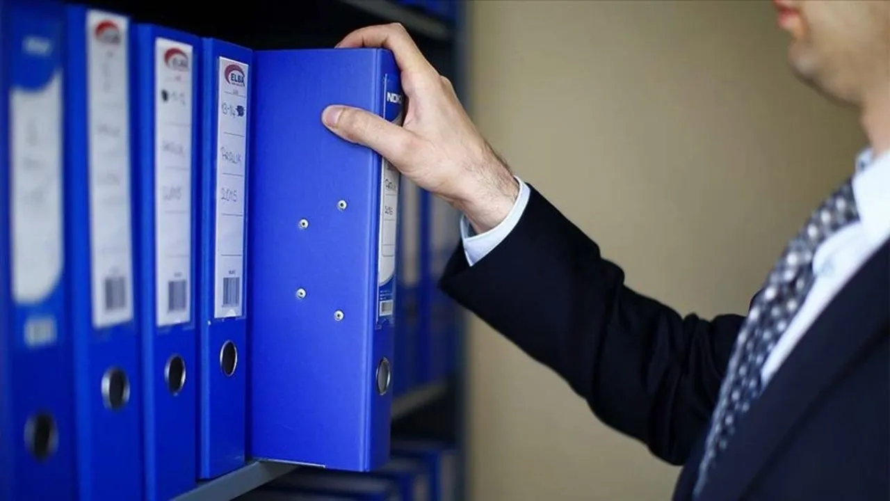 KPSS-2023-2-TERCİH-4