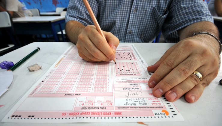 kpss-2023-2-tercih-kılavuz-başvvuru-ÖSYM-3