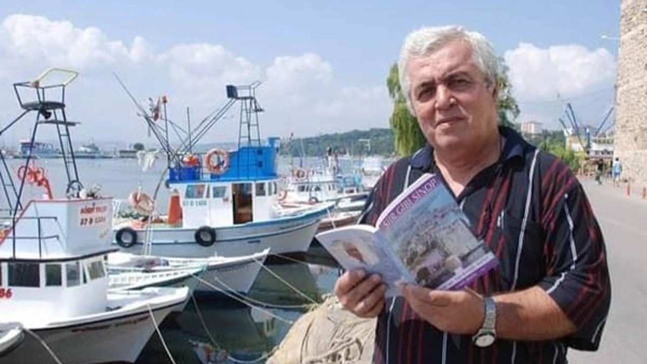 levent-bektaş-kimdir-13-aralık-2023-1