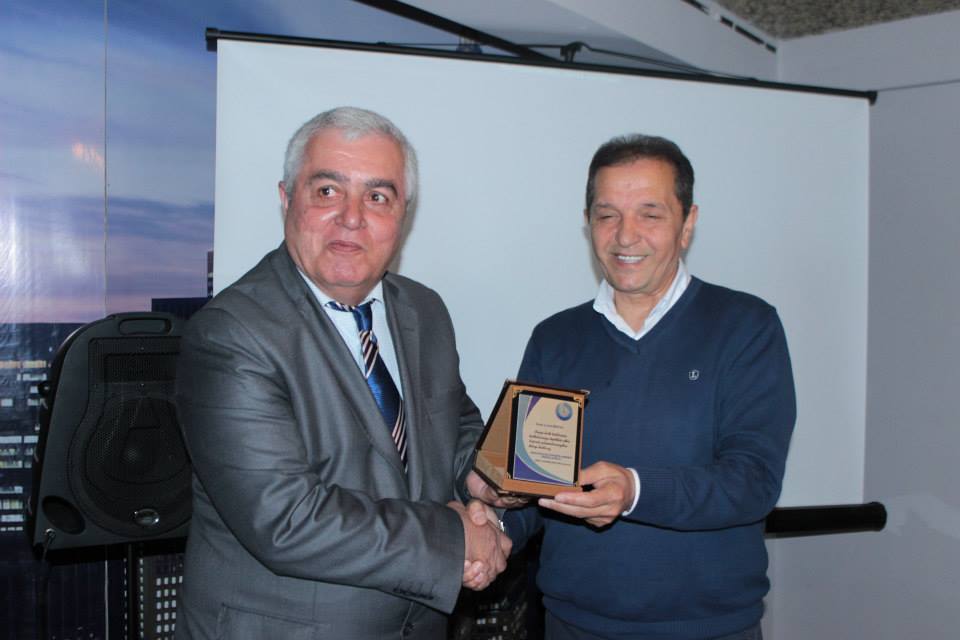 Acıların Kadını'nı Yazan Levent Bektaş Hayatını Kaybetti! Levent Bektaş Kimdir?