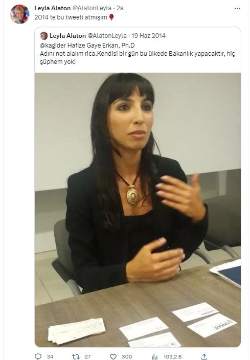 leyla-alaton