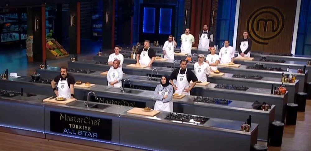 Masterchef-29-aralık-son-bölüm-kim-kazandı-9