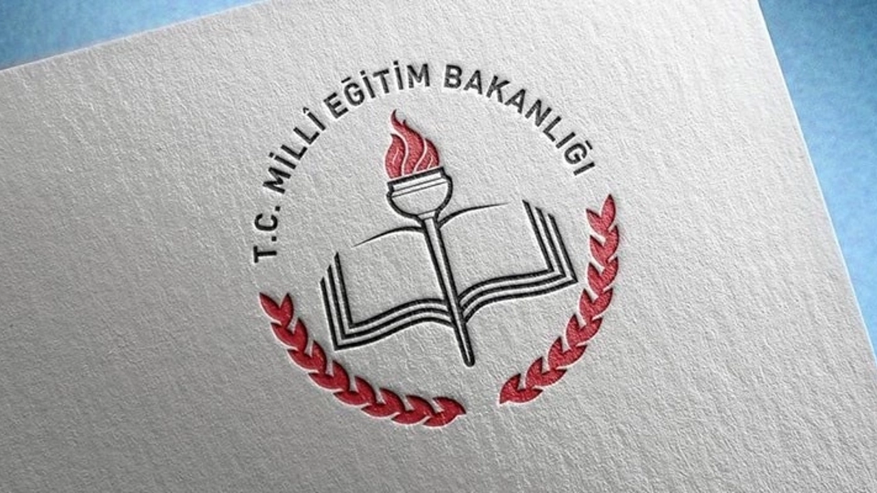 milli-eğitim-bakanlığı-açıkladı