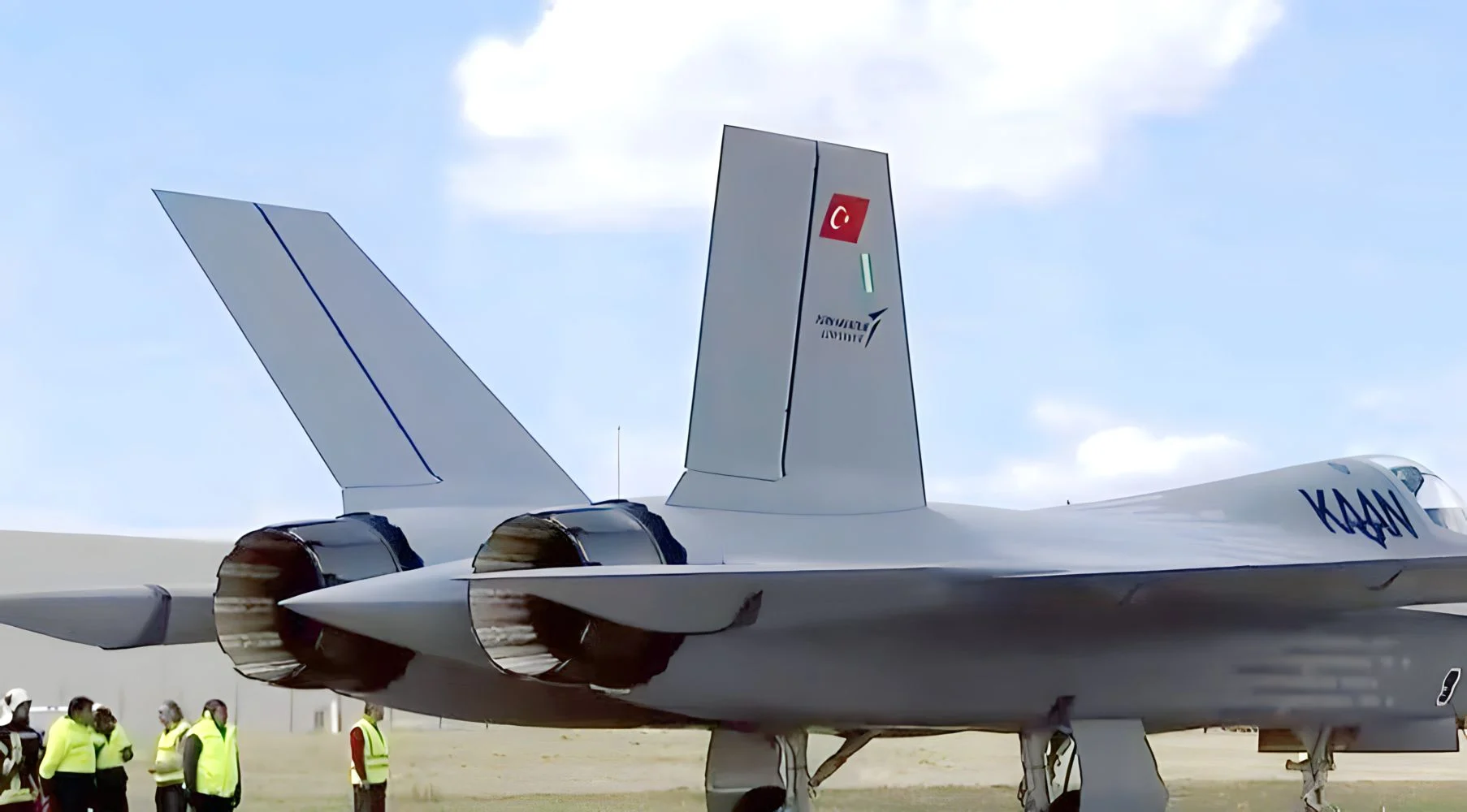 mmu-kaan-29122023-11