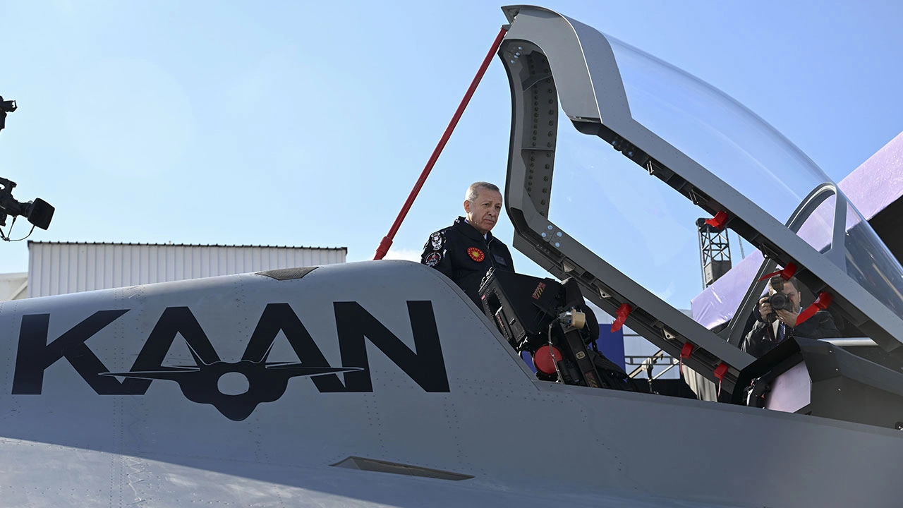 mmu-kaan-29122023-13