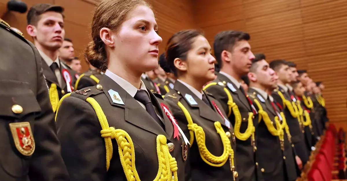 MSÜ-sınavı-ne-zaman-2024-1