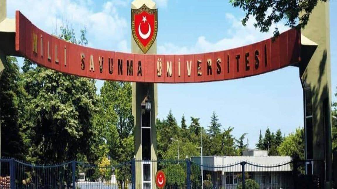 2024 MSÜ sınavı ne zaman yapılacak? MSÜ Başvuru Tarihleri..