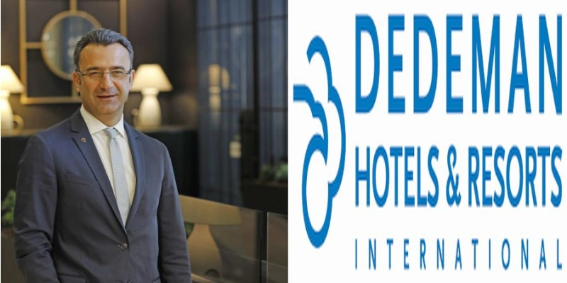 Nadir-Kadakal-kimdir-dedeman-resort-hotel-vefat-1