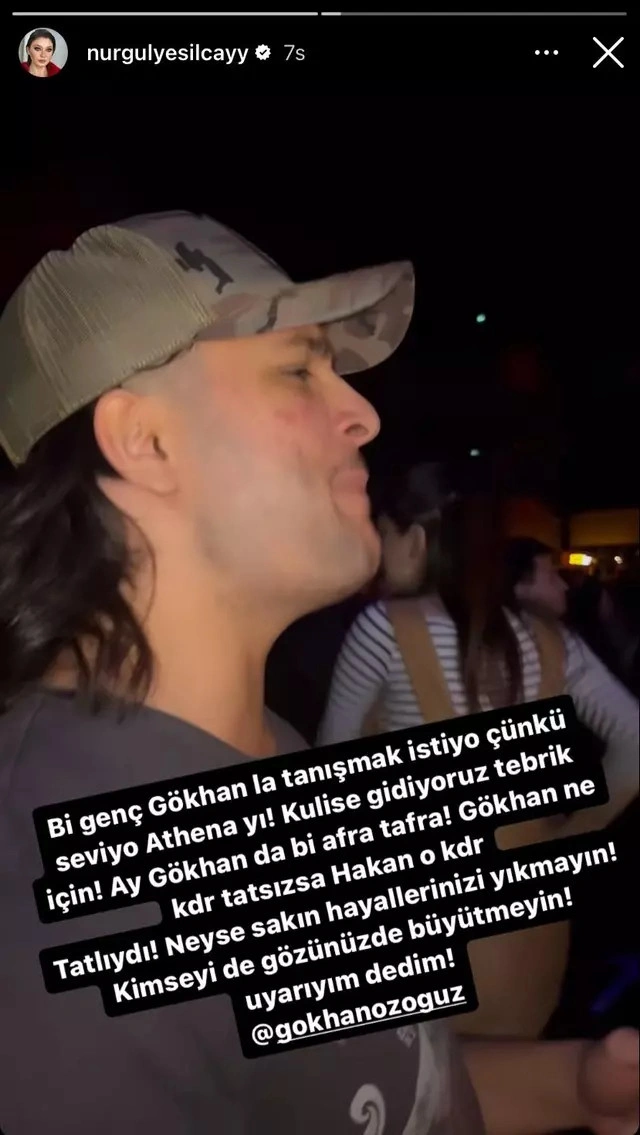 Nurgül-yeşilçay-athena-gökhan-tepki-17-aralık-2023-1