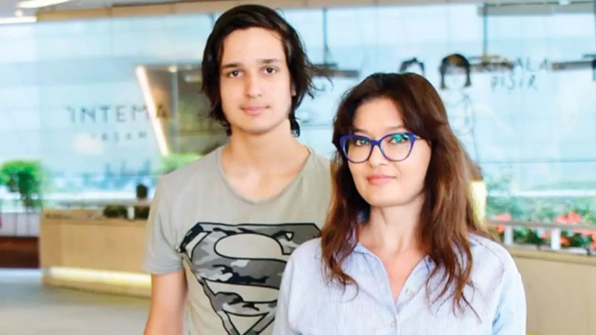 Nurgül-yeşilçay-athena-gökhan-tepki-17-aralık-2023-7