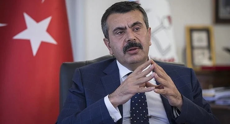 öğretmen-alan-değişikliği-ataması-ne-zaman-yapılacak-yusuf-tekin-9