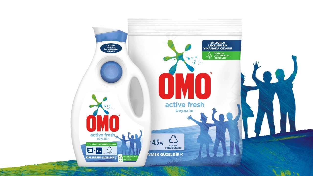 omo