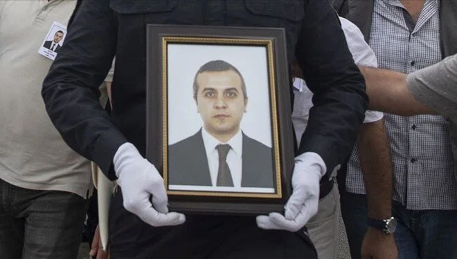 Türk diplomat Osman Köse kimdir?