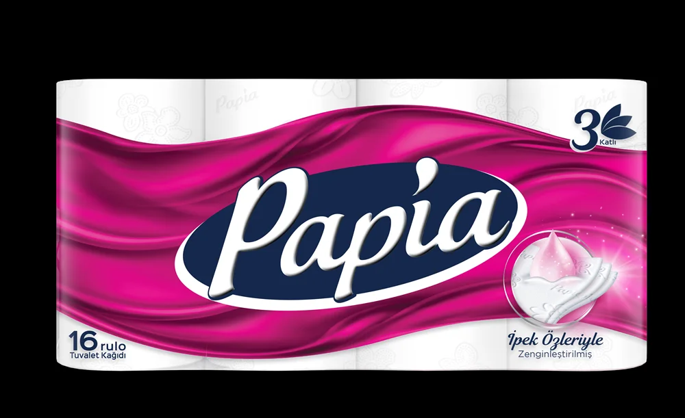 papia_israil_malı_3