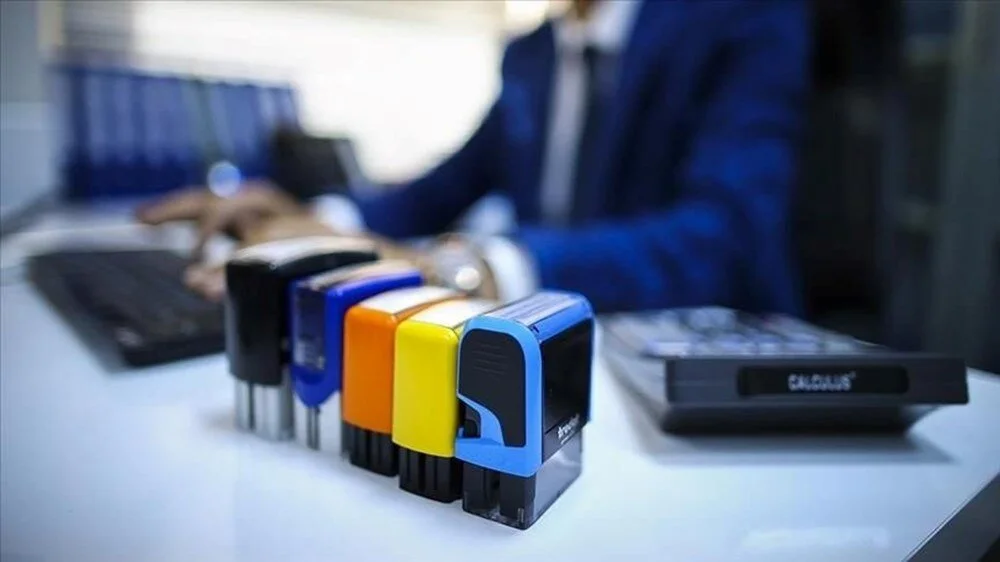 KASKİ personel alımı 2023 başvurusu nasıl yapılır?