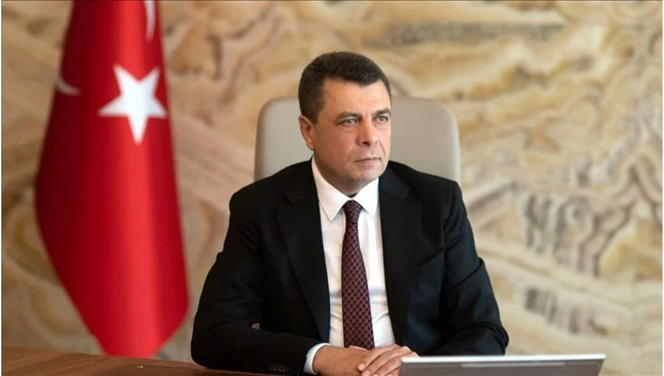 Pevrul Kavlak hasta mı, kanser mi? Pevrul Kavlak kimdir, hastalığı nedir?