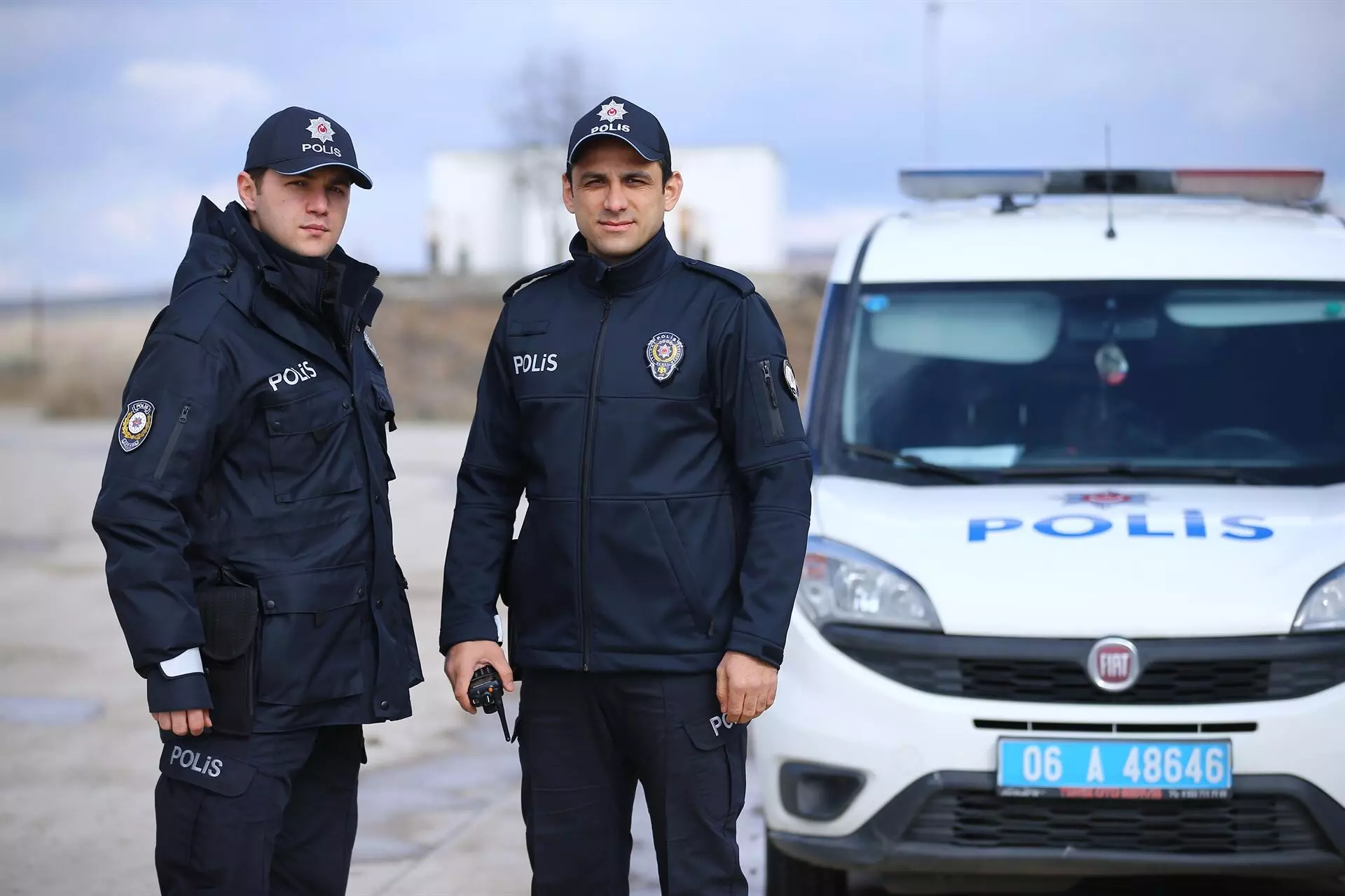 polis-19122023-2