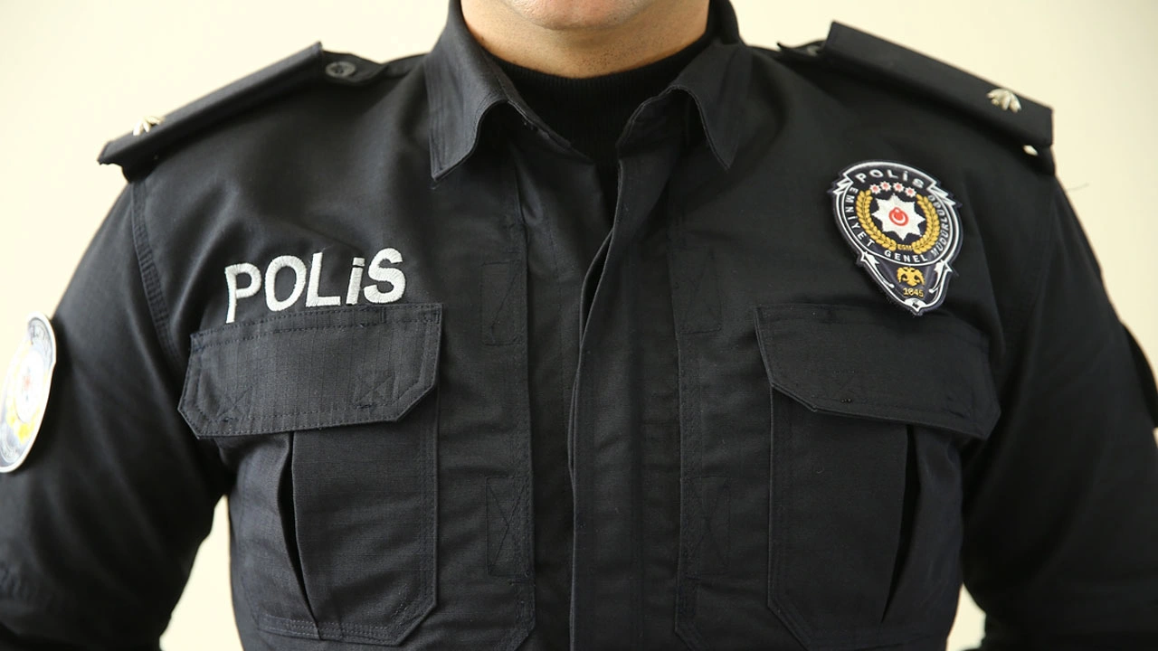 Necati Aktuğ Şahin kimdir?