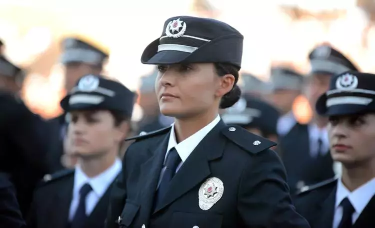 polis-alımı-EGM-10-bin-polis-alımı-16-aralık-2023-5