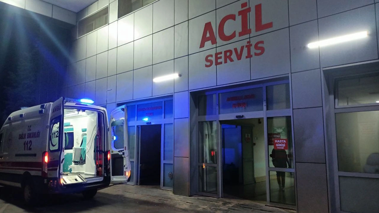 Potpuri-virüsü-nedir-acil-servis-1