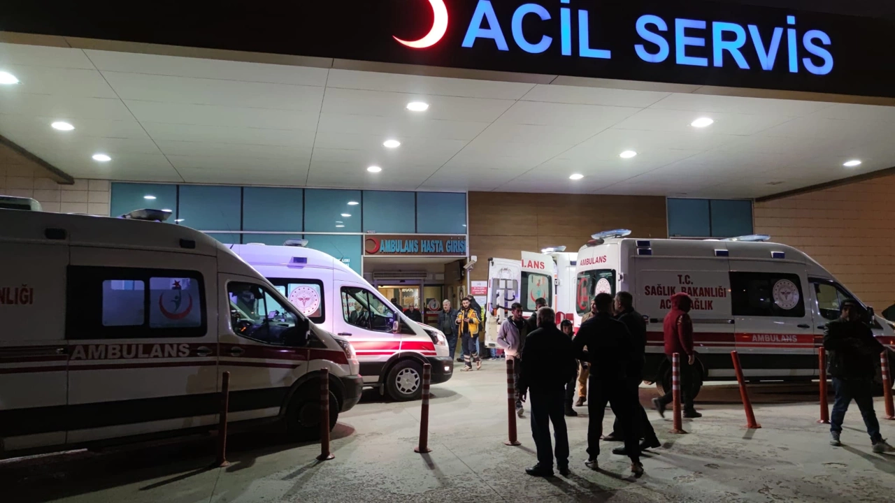 Abdülkadir Bedir kimdir? Abdülkadir Bedir neden öldürüldü?