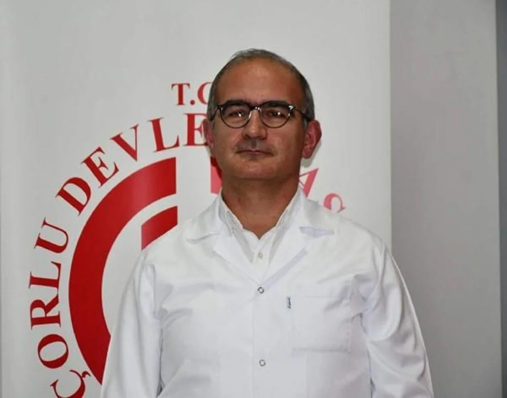 Potpuri-virüsü-nedir-acil-servis-9