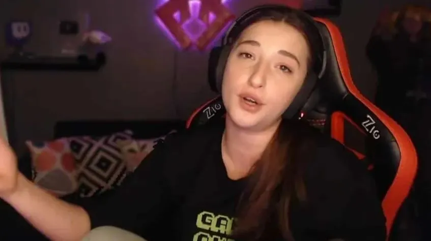 pqueen-kanser-mi