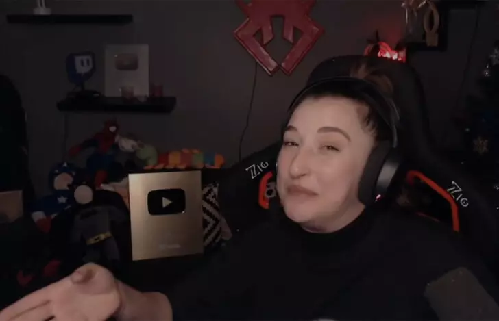pqueen-youtube-kanser